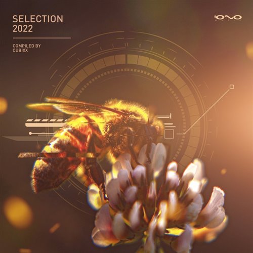 Deep Vibration  Aktyum - Xriptonity (Original Mix)