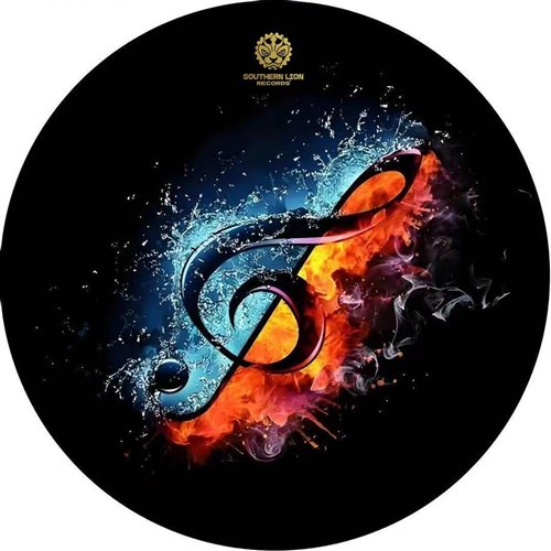 Big Room Techno _ Surev, Zouter Kill - Into Space Extended Mix