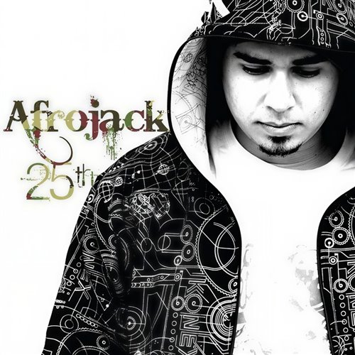 Afrojack - ID