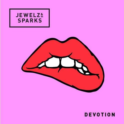 Jewelz  Sparks - DRIP (Mazzarri Bootleg)