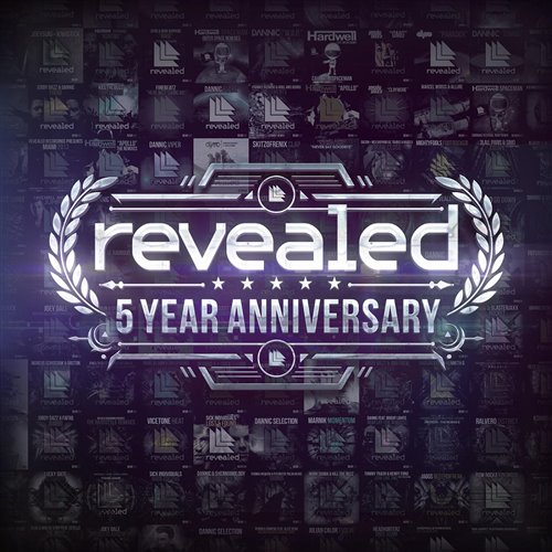 Hardwell - Spaceman (AP3X Bootleg)