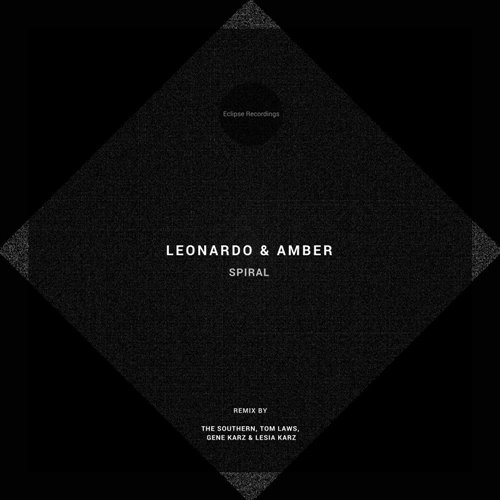 Leonardo Lira - GORILLA (Original Mix)