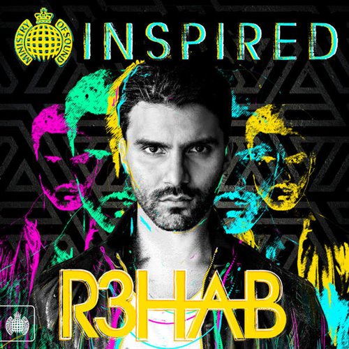 KSHMR - Dead Mans Hand (Alphas Bootleg)