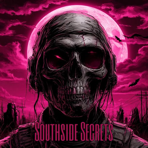 HouseJaxx - Secrets (Original Mix)