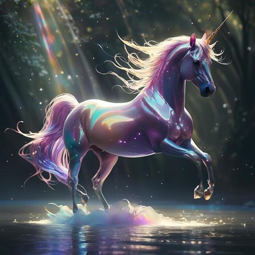 CADZOW - BETTER OFF ALONE (SCHRANZ TOOL)