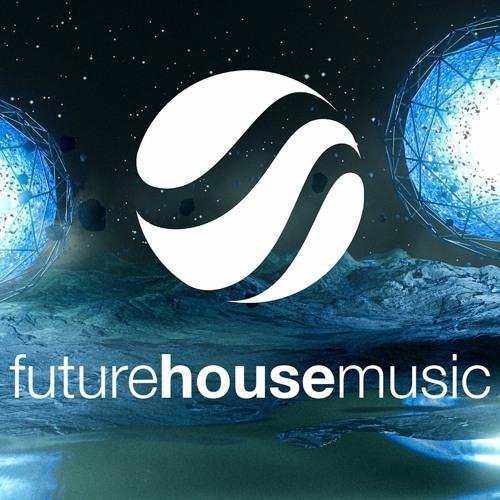 ellie goulding - lights [etto. x chris a remix]