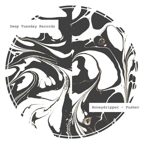 Pusher (CAREY  BSSDROP Remix)