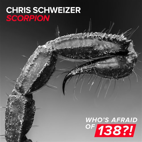 Chris Schweizer （For God Three  Edit)