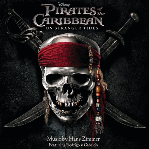 KEVU, CAWZ  D-Schwartz - Blackbeard