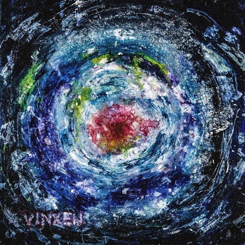 빈첸 (VINXEN) - 암순응 (Dark Adaptation)（Feat.오반,김하온 (HAON))