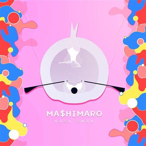 Hash Swan - MASHIMARO