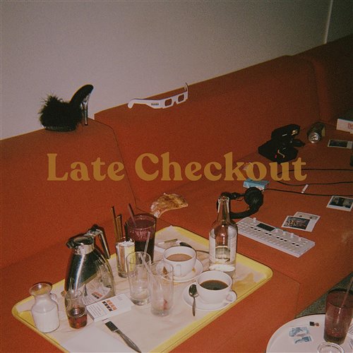 Chris Lorenzo feat. Chynna - Bad Bitch (Club Mix)