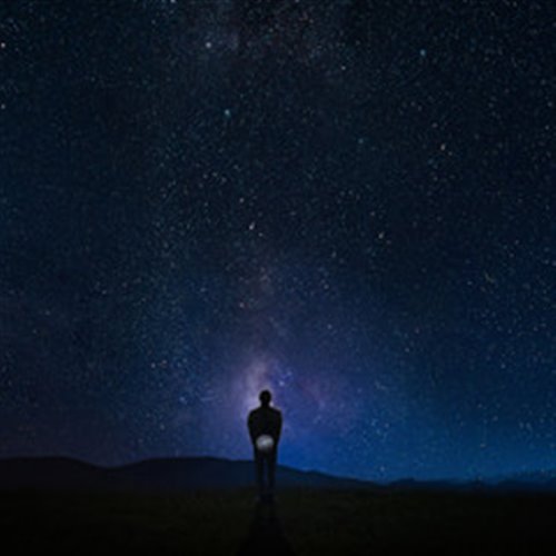 BE'O (비오) - Counting Stars (Feat. Beenzino 빈지노)