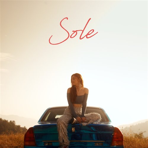 Sole(쏠) - Ride (feat. Thama)