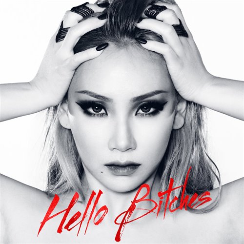 CL- HELLO BICHES