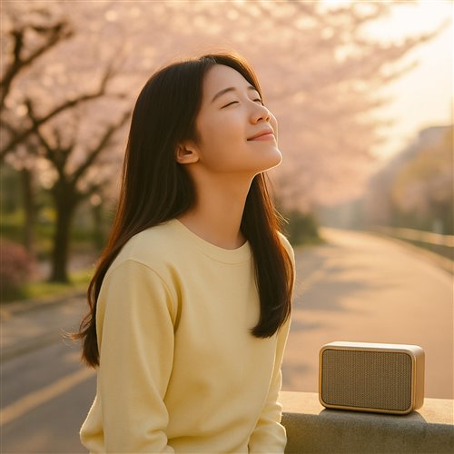 Mirror- Hyuna _ Following