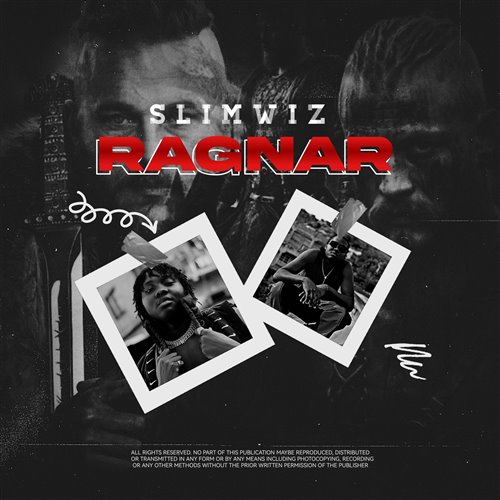 Ragnar (Freestyle)