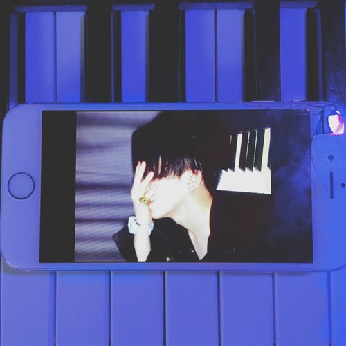 D.O.N (Produced by CHANGMO)