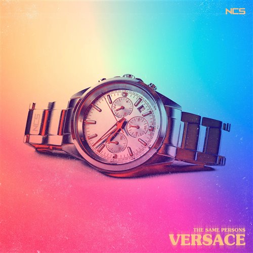 V E R S A C E