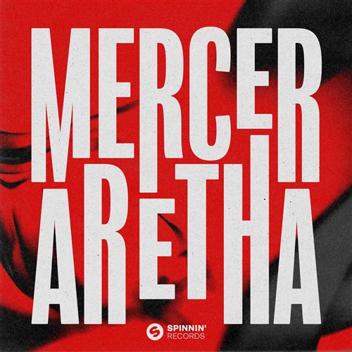  Mercer - Aretha (Extended Mix)