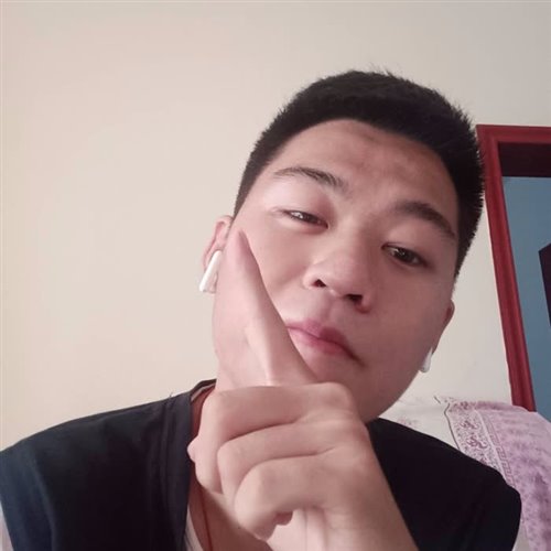Jay Park  ✖ Ugly Duck - Mommae (ca$hbanger Remix)
