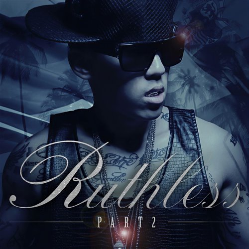 DOK2 - No More (G-Mix) (Feat. Crush  Loco)