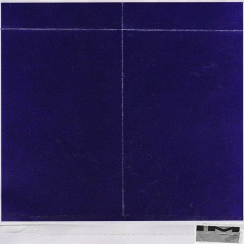 JUSTHIS(저스디스), Kid Milli, NO_EL, Young B(영비) - IndiGO