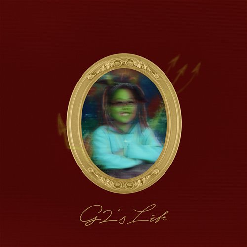 G2 feat. Sway D  Reddy