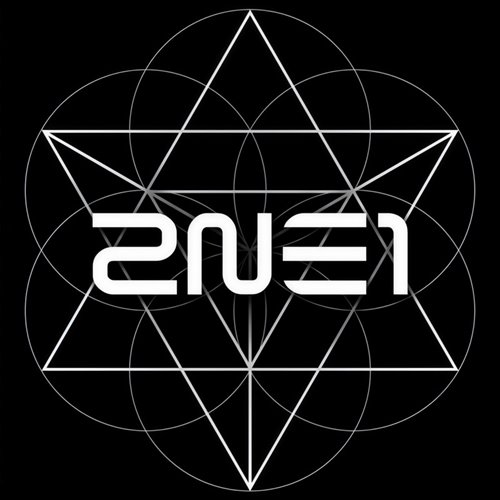 멘붕 (MTBD) (CL SOLO)