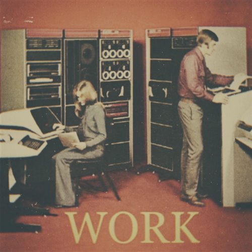 Chris Lorenzo feat. Puppah Nas-T  Denise - Work (Club Mix)