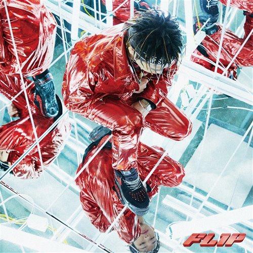 Sik-K- X발 (XIBAL)Prod. GroovyRoom  Pink Slip