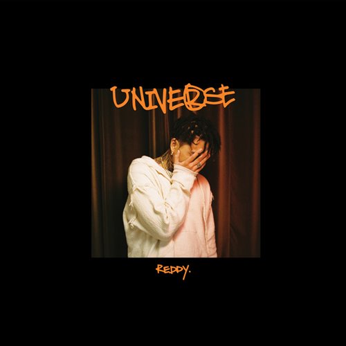레디 (Reddy) - Moscato D'Asti (Feat. Chancellor)