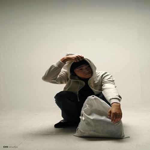 E-Sens - I'm No Good (ft. Minos  Simon D)