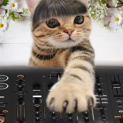 David Guetta - Dont You Worry (63 Weeks Bootleg)