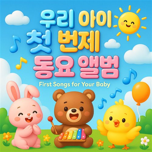 [래원 Single - 해바라기] 02. 해바라기 (Feat.버벌진트)