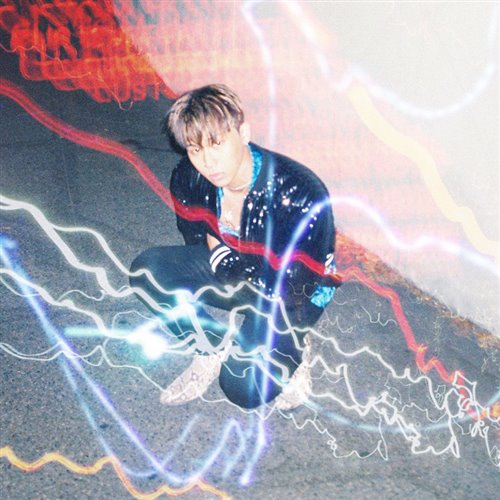 식케이 (Sik-K) - X발 (XIBAL)