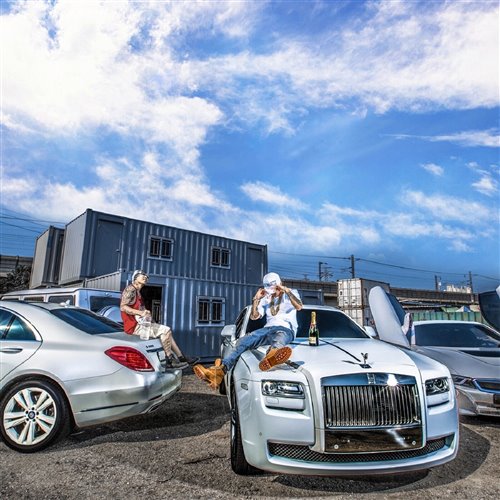 DOK2 - 111%