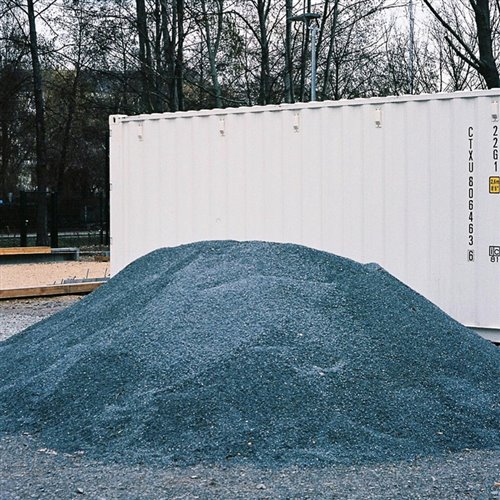 Kid Milli (키드밀리) - APP (Feat. Loopy)