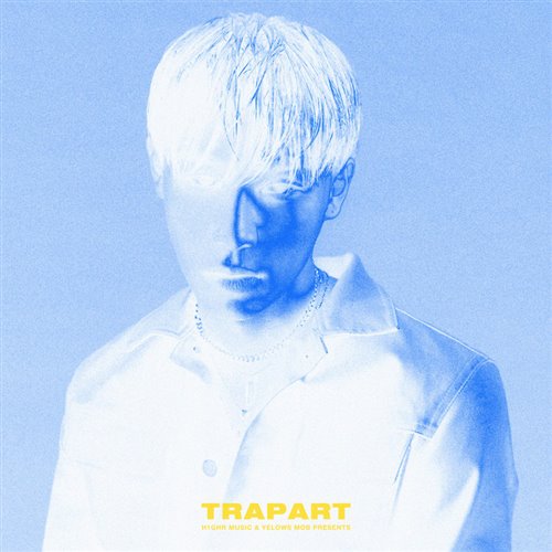Sik-K (식케이) - lil baby (Prod. BOYCOLD) [TRAPART].m4a