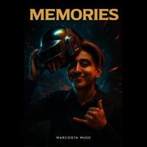 (prod. MATROOS).wav