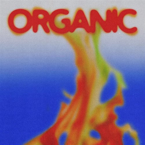 페노메코 (PENOMECO) - Shy (eh o) [Organic]
