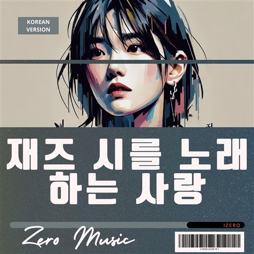 누가