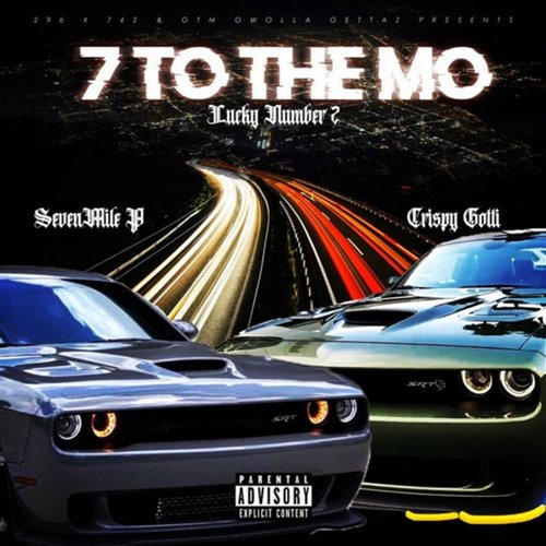 P Got Ma Back (Feat. Cloudybay)