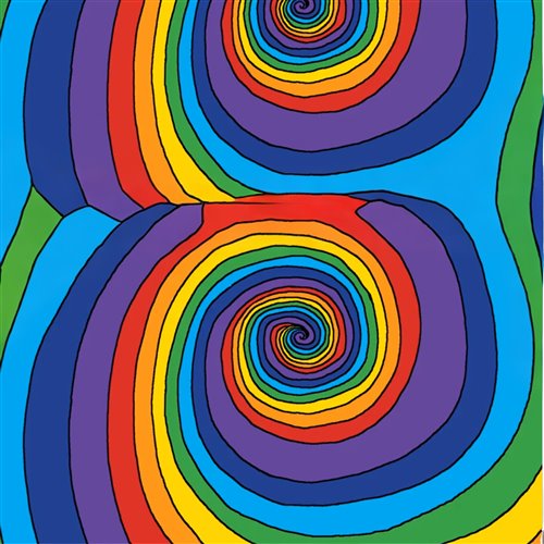 Homeschooling (Prod. Eddy Pauer) _visual link in description_