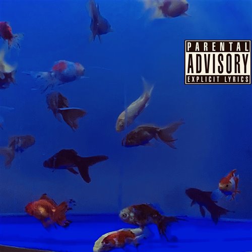 Jay Park X Ugly Duck - PLP (Feat. Far East Movement)