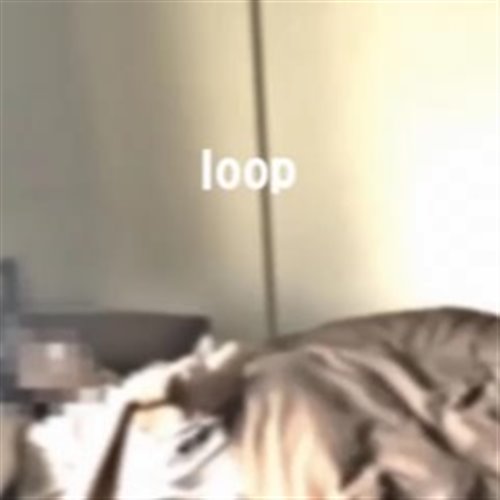 BAND - (창모, 해쉬 스완, ASH ISLAND, 김효은)Loop Mix