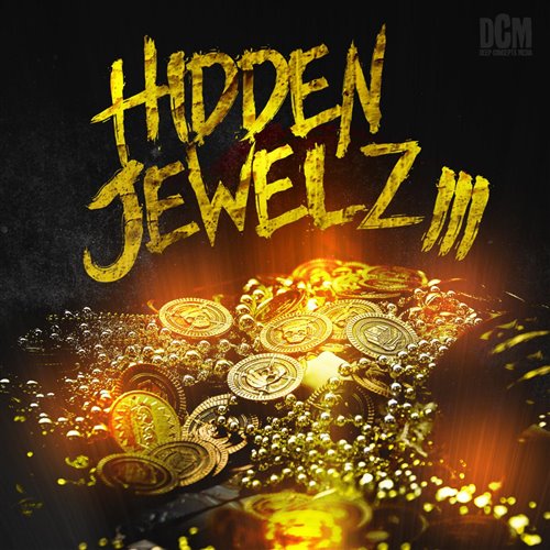 Holla Holla (Get that paper Remix)