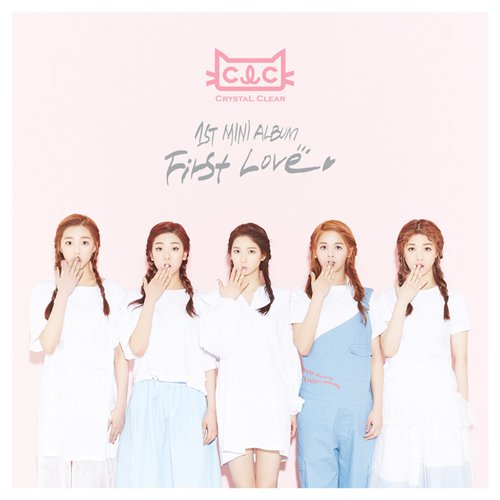도깨비 - CLC