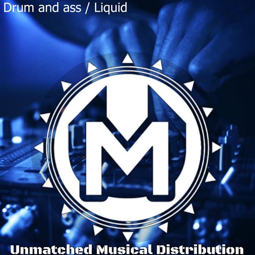  Double-D (SC) - Maniac (Original Mix)