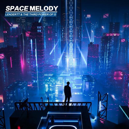 Counting Stars(LEADERTT ／ G³ Bootleg)